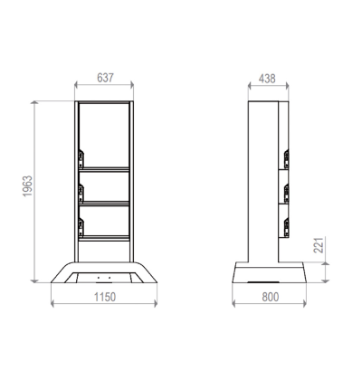 Blueprint image 36